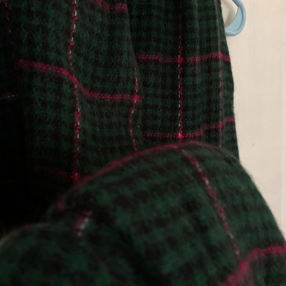 Chunky Scarf - Picture 2 of 2